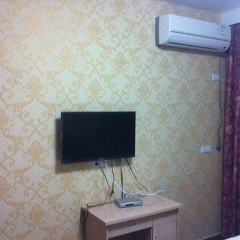 永嘉楠溪江楠味一村酒店提供图片