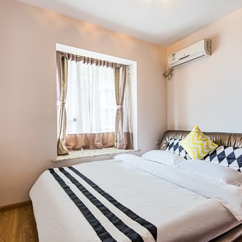 �ɶ���ɶ����޹�Ԣ(������·��)�Ƶ��ṩͼƬ