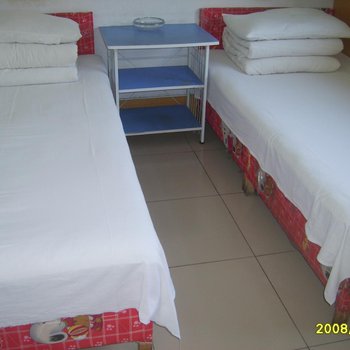 晋城家兴旅社酒店提供图片