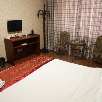 成都军豪住房