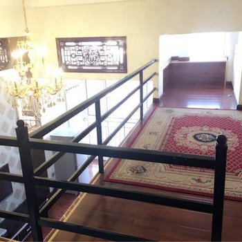 ����ʷ����ɫ����(ϣ��֮·�ֵ�)�Ƶ��ṩͼƬ