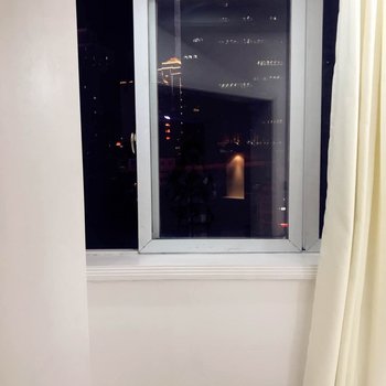 重庆浮夸生普通公寓酒店提供图片