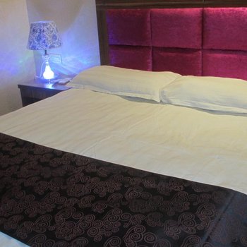 赫章68宾馆酒店提供图片