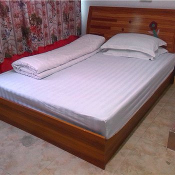 广州有房出租酒店提供图片