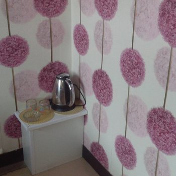 洮南温馨旅店酒店提供图片