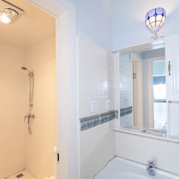 悠然精品酒店(成都宽窄巷子店)酒店提供图片