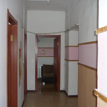 东兴旅馆酒店提供图片