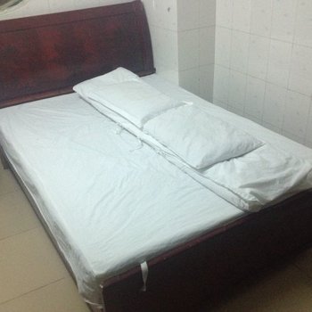 广州华丽租房