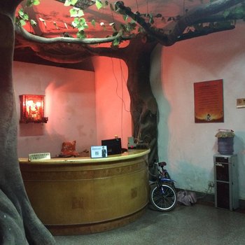 ��ƽ���Ǵ�Ƶ�Ƶ��ṩͼƬ