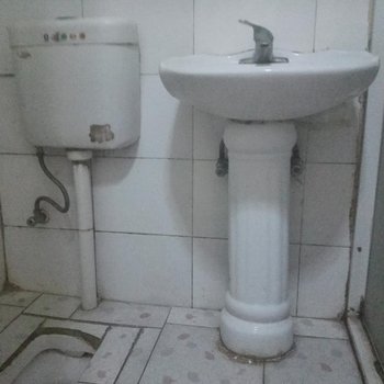 锦州金金宾馆酒店提供图片
