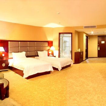 ���ݿ����Ǵ�Ƶ�(���������㳡��)�Ƶ��ṩͼƬ