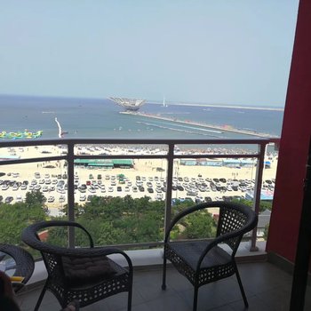 Ӫ�ڽ�xs��Ԣ�Ƶ��ṩͼƬ