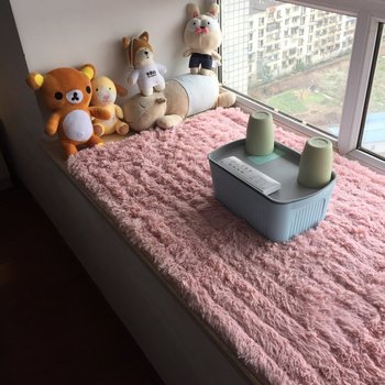 成都德意公寓(红旭路分店)酒店提供图片