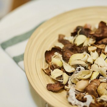 广州北京路中心3地铁最有人情味的家普通公寓酒店提供图片