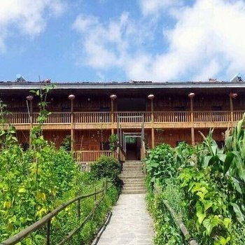 重庆市丰都晨曦山庄
