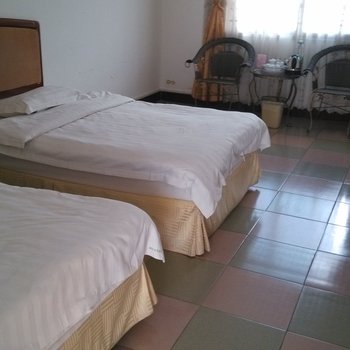 汕尾海丰新城市宾馆酒店提供图片