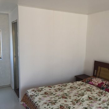 平潭临海民宿酒店提供图片