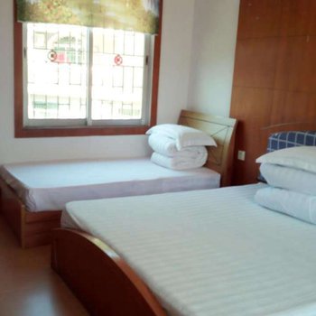 肇庆鼎湖别墅山庄20幢酒店提供图片