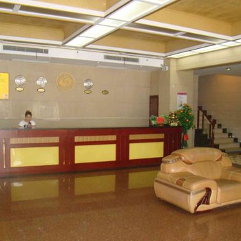 津市凤凰宾馆酒店提供图片
