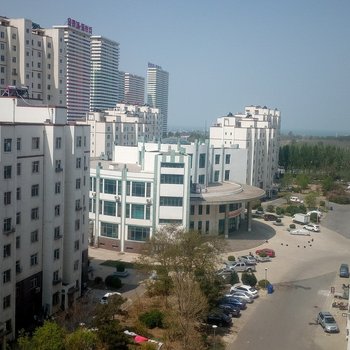 营口zhai130500公寓