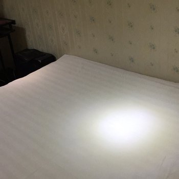 绥芬河鼓浪屿快捷宾馆