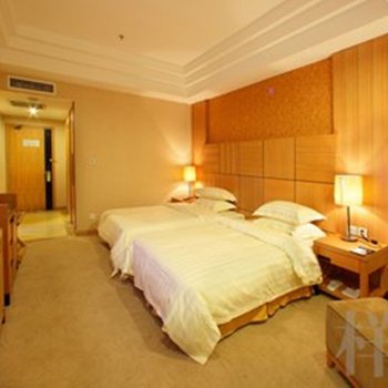 星程酒店(锦州开发区锦州港店)酒店提供图片