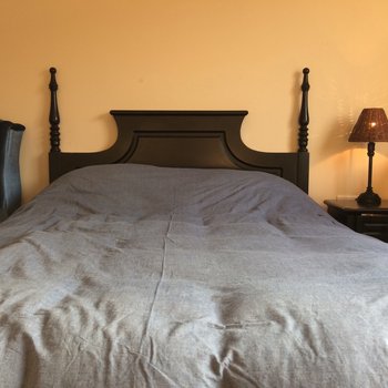 重庆重庆开民宿的摄影师普通公寓(凯威路店)酒店提供图片