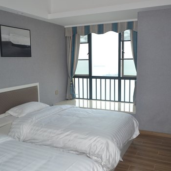 汕头美佳海景公寓1(山顶村分店)