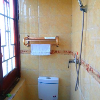 安顺雄飞客栈酒店提供图片