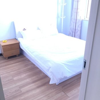 承德佳铭家庭旅馆酒店提供图片