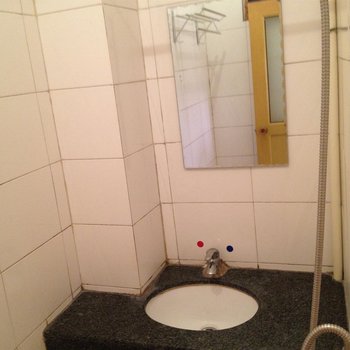 凤凰公园宾馆酒店提供图片