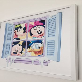 嘉峪关家庭公寓(4号店)酒店提供图片