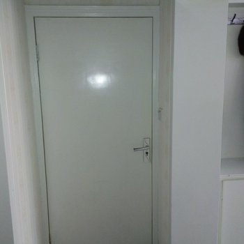 承德老猫公寓(普乐路分店)酒店提供图片