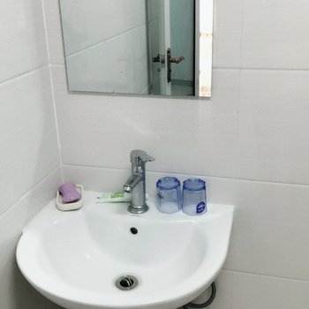 衡水浪漫小屋酒店提供图片