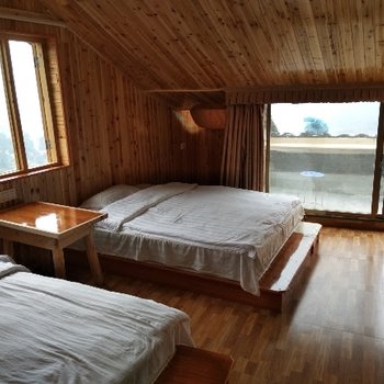 黎平肇兴山水客栈酒店提供图片