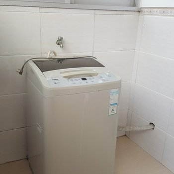 河池河池宜州家庭旅游公寓酒店提供图片
