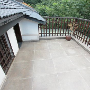 杭州隐居西湖别墅酒店(上天竺店)酒店提供图片