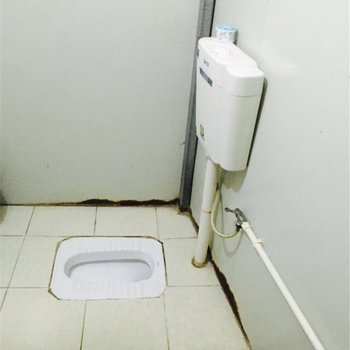 广州大学城爱心公寓（贝岗店）酒店提供图片