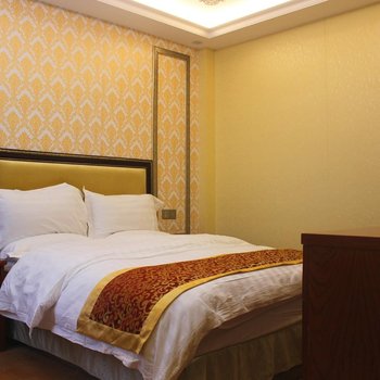 ��Դ�Ļ���Ƶ�Ƶ��ṩͼƬ