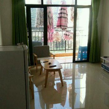 三亚罗晨公寓(福海苑三路分店)酒店提供图片