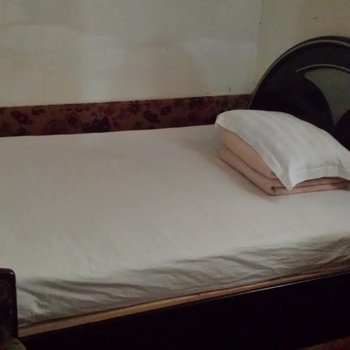 广州火车站车站旅店
