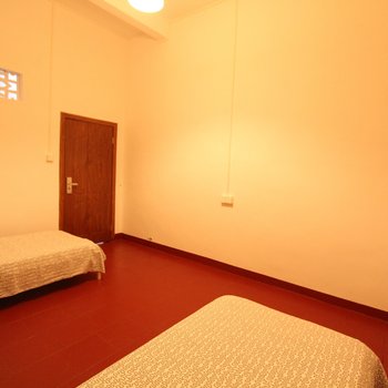 肇庆90公寓一号店酒店提供图片