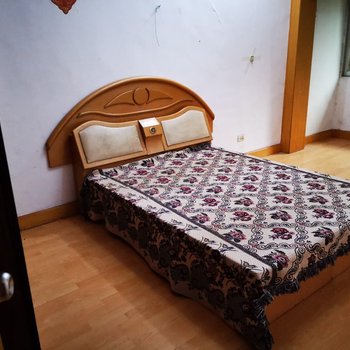 宜昌小彭80公寓酒店提供图片