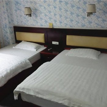 晋江富源旅馆酒店提供图片