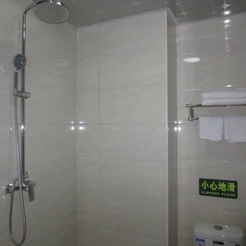 临夏滨河饭店酒店提供图片