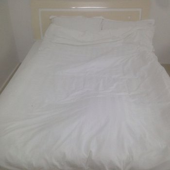 南澳青澳湾家庭宾馆酒店提供图片