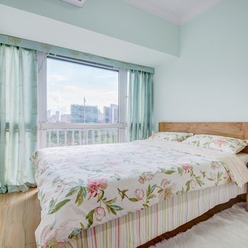 深圳Lisaの小屋