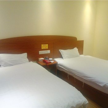 信丰西江假日酒店酒店提供图片
