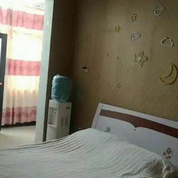 许昌文龙快捷宾馆