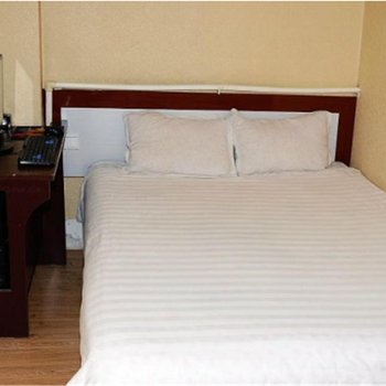 莱芜超凡学生公寓酒店提供图片